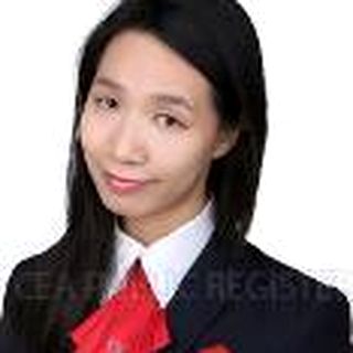 ZHENG YONGZHU