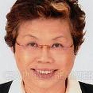 Irene Lim Oi Lin (Irene Lim O. L.)
