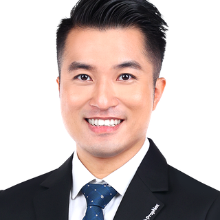 wei han lee