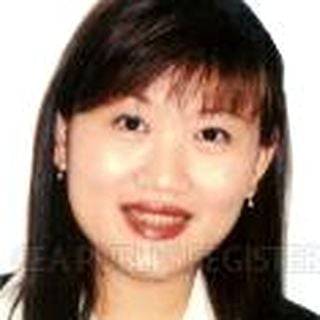 Shirlayne Lim