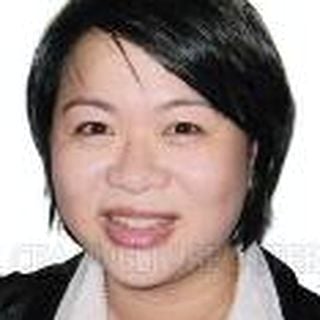 Helen - Lai Nar YAU