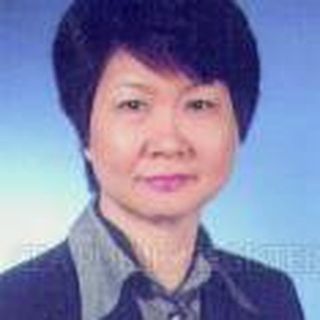 Emily Ho