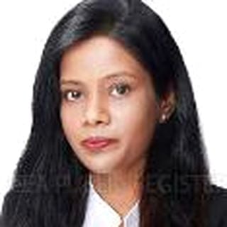 Geeta