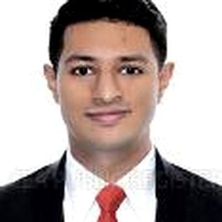 Navin Pampan