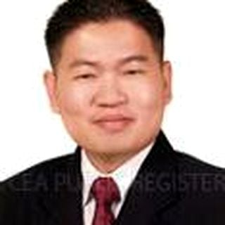 Heng Heng
