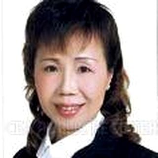 Kang Swee Cheng