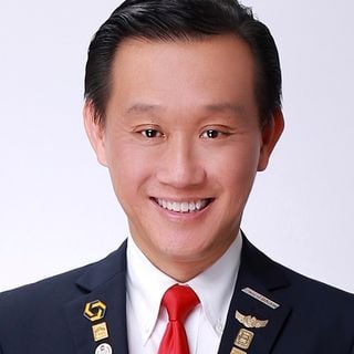 J.A.Goh