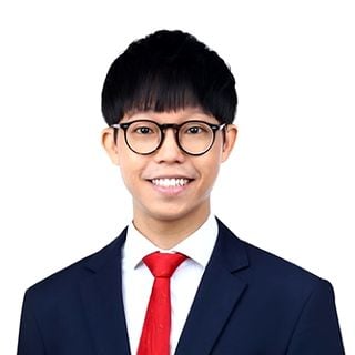 Tee Wee Kwan Vincent