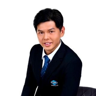 Daniel Tan