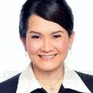 Michelle Goh PropNex