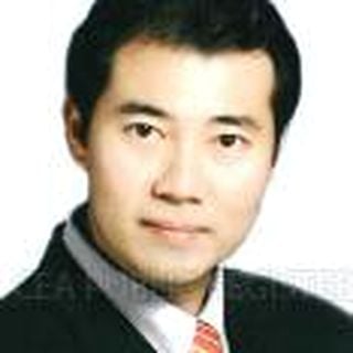 Derrick Chia