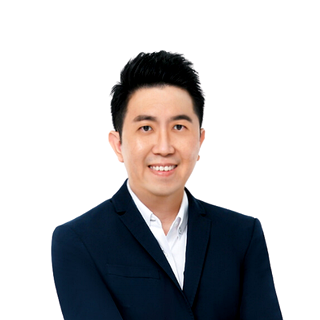 Kenneth Ng