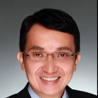 Adrian.Koh@corporatevisions.com.sg 9688 1177