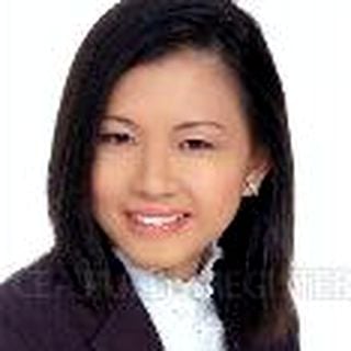 Joyce Tan