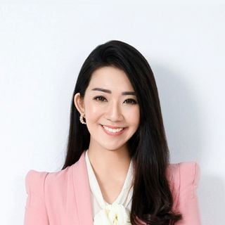 Jan Tay