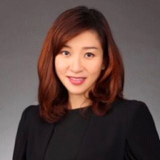 Tracy Teo (ERA)