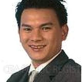 Alan Yap