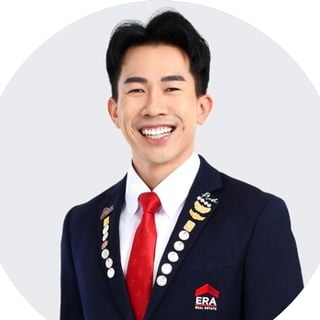 Ryan Lee 李嘉傑