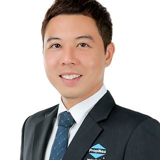 Jon Tan