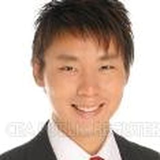 Adam Yeo