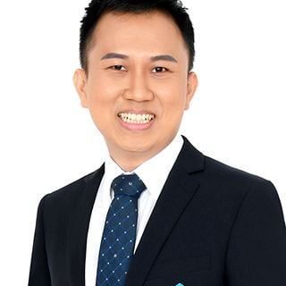 Edmund Lim