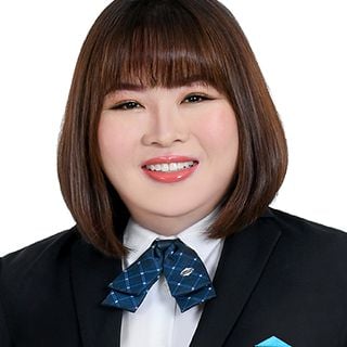 Juliana Fan