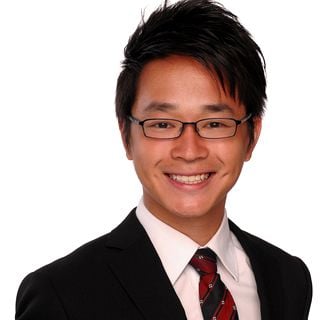 Timothy Chen (yotimosupremo)