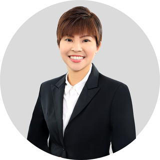 Sherry Tang