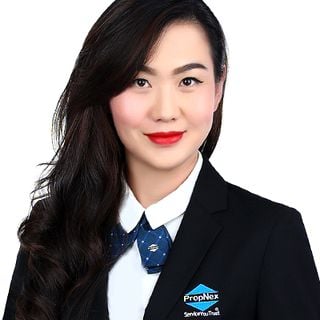 Bella Qu
