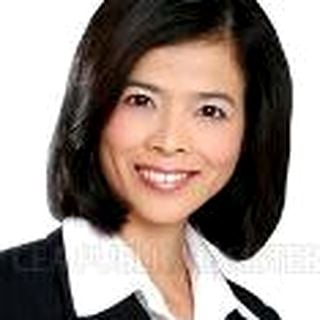 Susan Koh