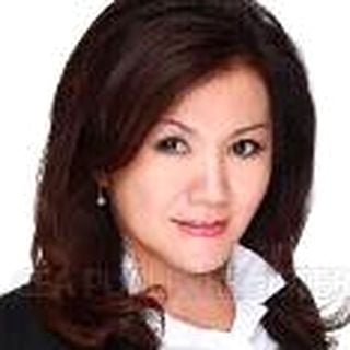 Lim Jinde