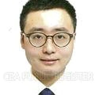 Andy Huang