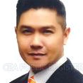AAG Adrian Lim