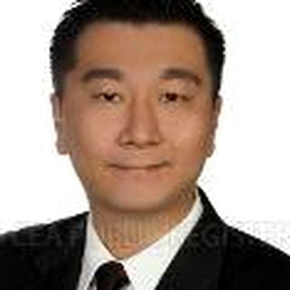 Mark Sim