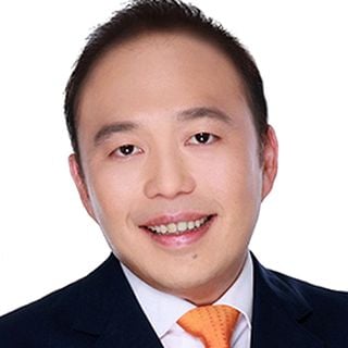 Brandon - See Yeow Chia