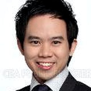 Evan Chung