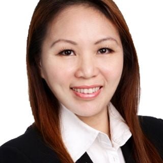 marilyn tan