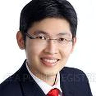 Kaven Oh