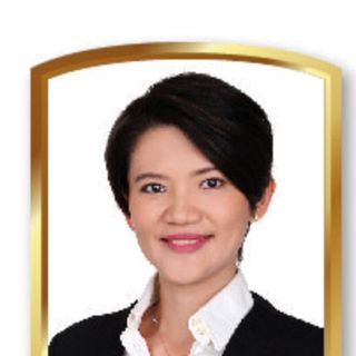 Raynne Ong
