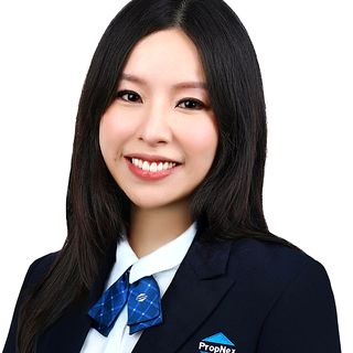 Veralynn Tan