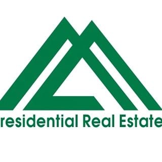Presidential Real Estate