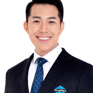 Edwin Sia