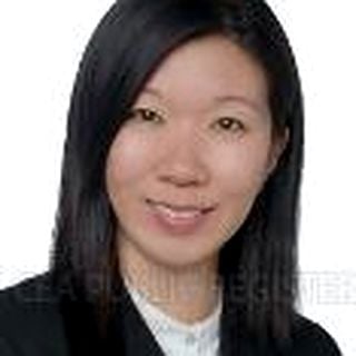 Chong Chwee Eng Magdalene (Magdalene)