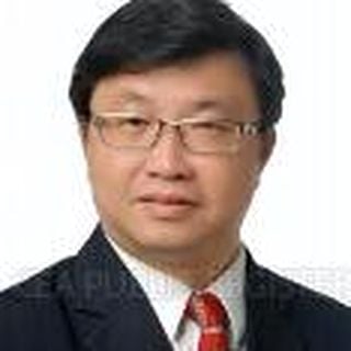 Yien Chong Chen