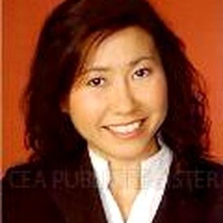 Yuen Foong Ee