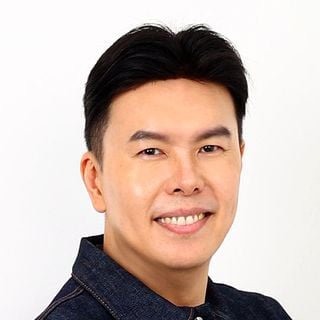 John Lee