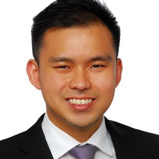 Edwin Tay