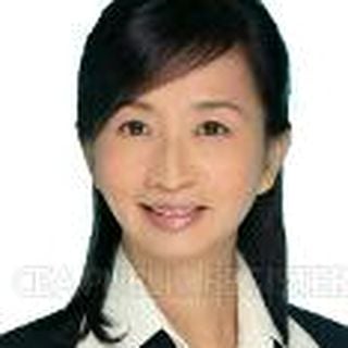 Grace Peh