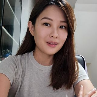 Michele Guan