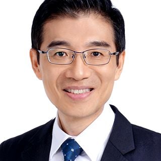 Listings at Propseller